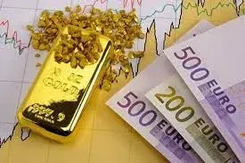 صعود دوباره دلار