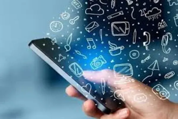 اپراتورها مجوز رشد ۲۰ درصدی گرفتند