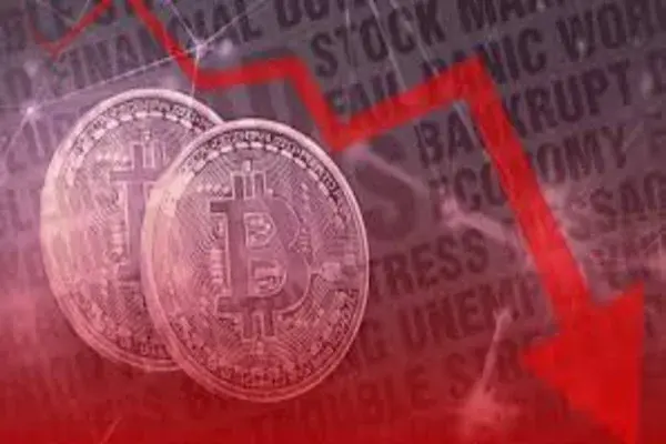 تداوم رکود در بازار رمزارزها