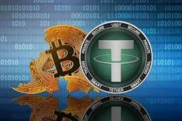 پایان سه‌سال صعود بیت‌کوین