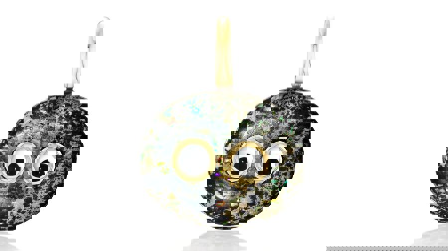 برترین جواهرات ۲۰۲۵