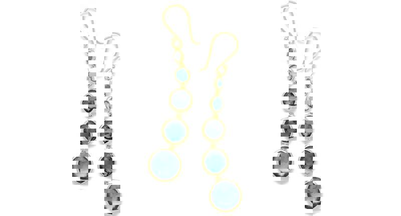 گروه مادالوکس شرکت ایپولیتا را خریداری کرد