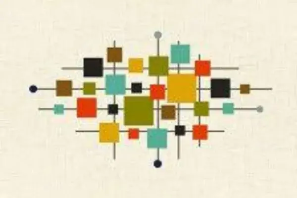 فراتر از قوانین ساده