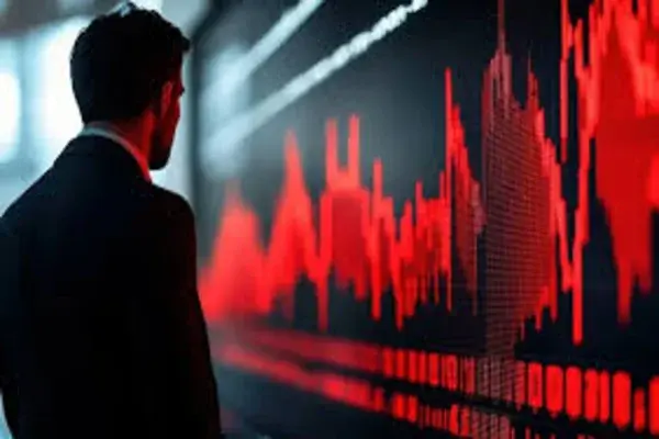 جهش سه‌گانه قیمت و حجم و تقاضا در بورس کالا