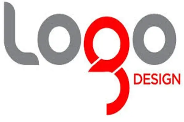 موج مینیمالیسم چگونه هویت برندهای نوستالژیک را تهدید میکند