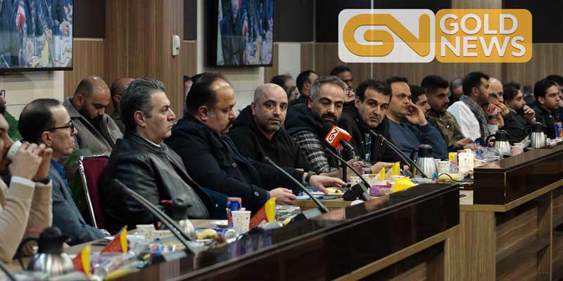 سود طلافروشان مشخص ، سود تولیدکنندگان همچنان بلاتکلیف