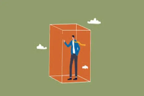 7 استراتژی کلیدی برای مرزگذاری کاری در تعطیلات