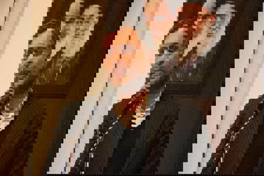 پلتفرم های قانونی فروش طلا باید حمایت شوند، نه محدود