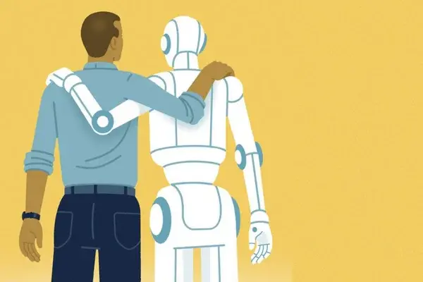 تولد مشاغل نوظهور در عصر هوش مصنوعی