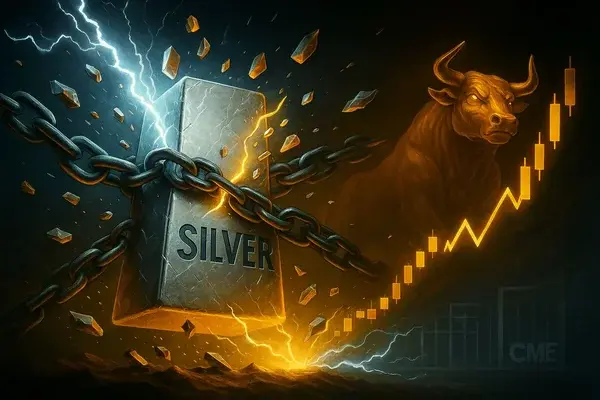 نقره قهرمان بلامنازع