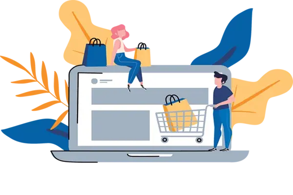 استراتژیها در عرصه رقابت آنلاین