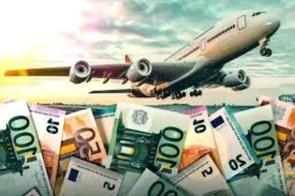 سامانه رسمی مرکز مبادله سکاندار توزیع ارز مسافرتی شد