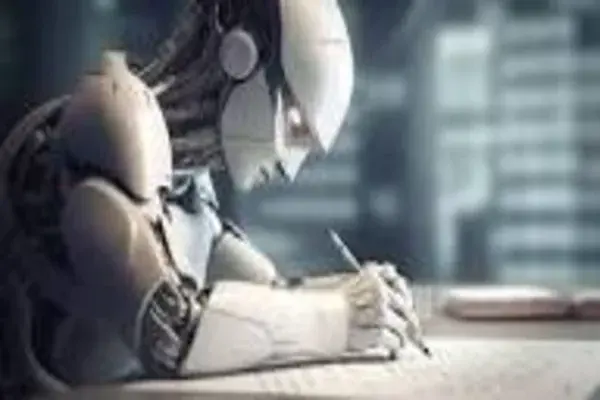 مهارتهای ضروری برای پیشبینی مالی