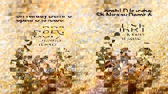 جنبشی جدید برای گرامی‌داشت الماس‌های طبیعی