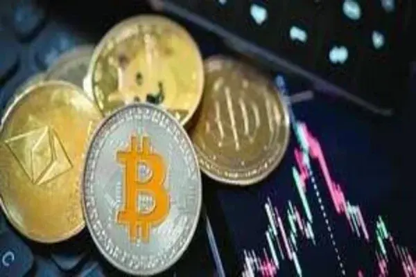 گزارش وضعیت قیمتگذاری ۱۰ دارایی دیجیتال برتر