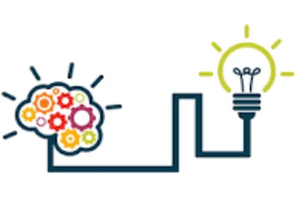 حل مشکلات مجموعه کسب و کارتان بدون ایجاد تنش