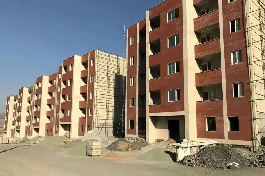 خبر مهم برای متقاضیان مسکن‌ملی