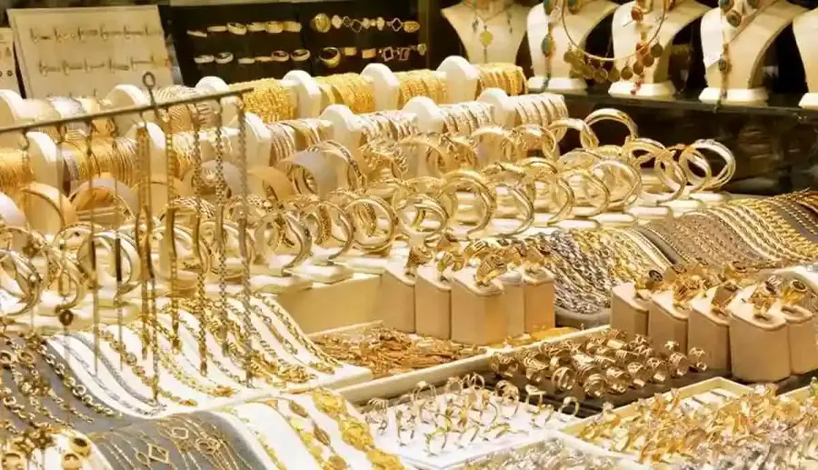 پیش بینی قیمت طلا و سکه ۱۵ بهمن ۱۴۰۳ 