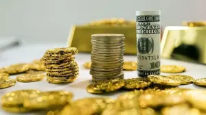 پیش بینی قیمت طلا، سکه و دلار چهارشنبه ۱۸ شهریور ۱