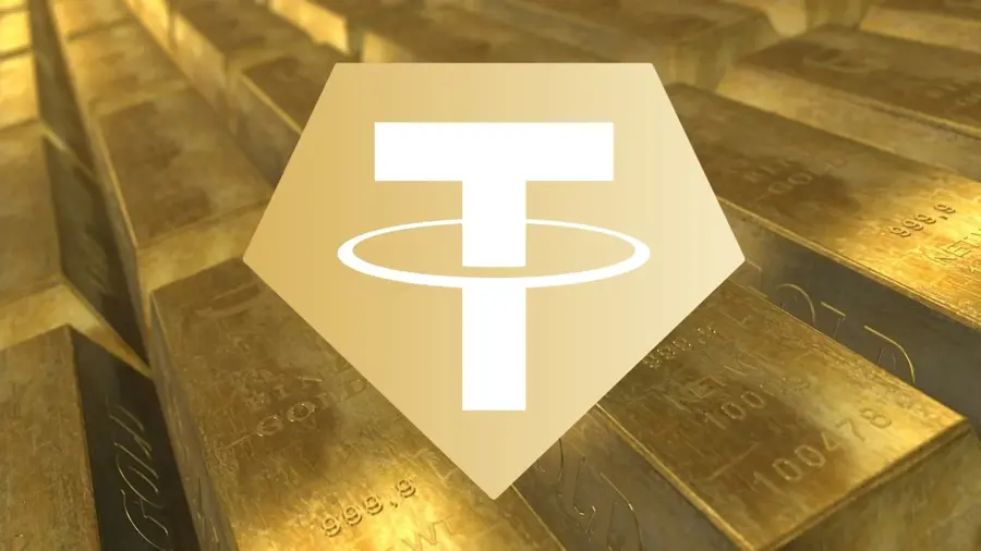 سکوهای فروش طلا، دستاوردی نو یا نوآوری تخریبگر؟