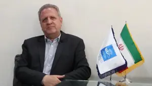 ثبت نام انتخابات اتحادیه طلا و جواهر اصفهان از ۹ تیر آغاز می شود