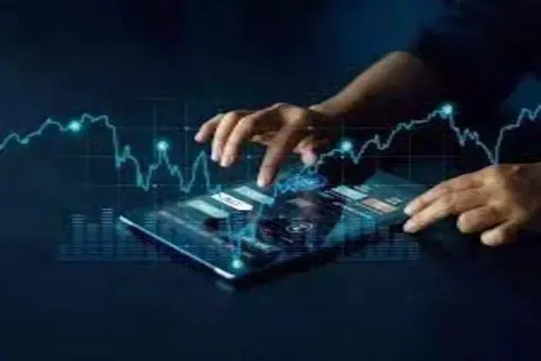 تحلیل روند بازار بورس ایران در سال 2025