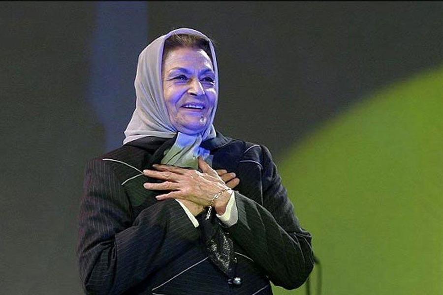 عکس بازیگر معروفی که مدتی شوهر ژاله علو بود