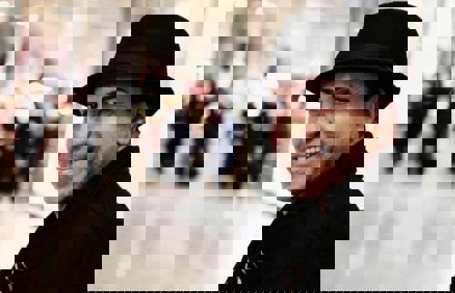 محمد خردادیان شوهر کرد