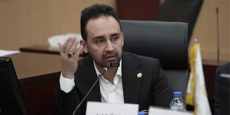 صنعت طلا و جواهر نیازمند یک نگاه روبه جلو است