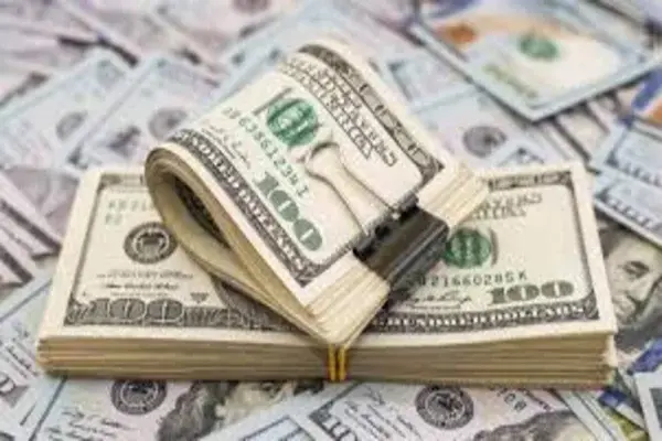 پیش بینی قیمت دلار ۱۸ اسفند ۱۴۰۳ 