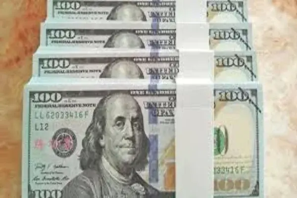 پیش بینی قیمت دلار ۱۹ اسفند ۱۴۰۳ 
