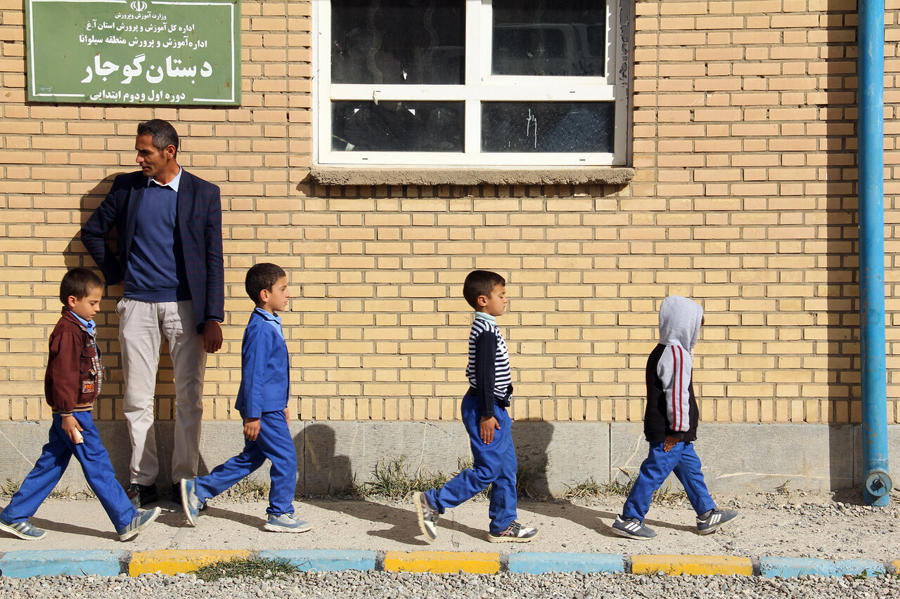 خبر فوری درباره مالیات حقوق کارمندان