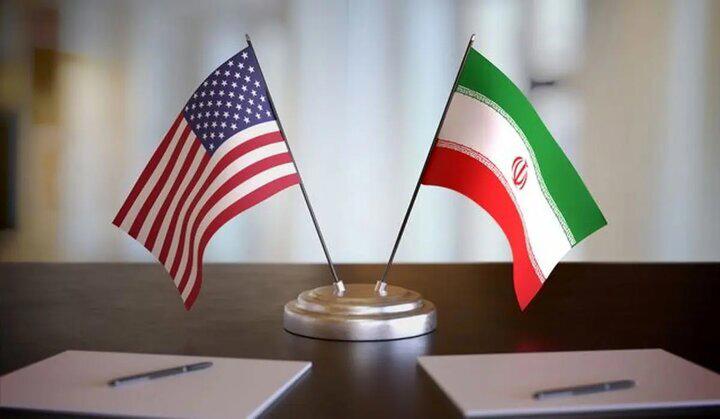 ایران برای ترامپ در مذاکره خط قرمز تعیین کرد