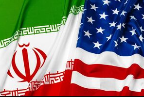اعلام تاریخ برگزاری دور سوم مذاکرات ایران و آمریکا