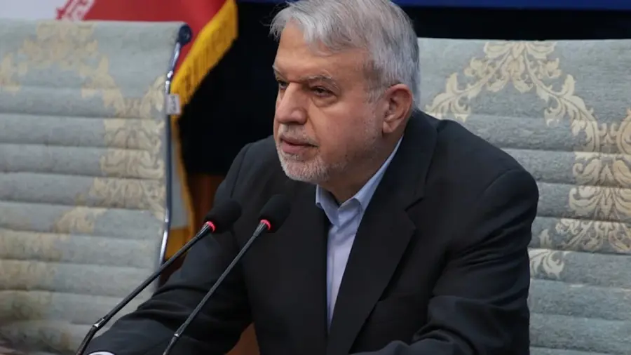 یزد، شهر جهانی زیورآلات سنتی شد