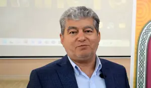 ثبت نام 8 داوطلب زن در انتخابات اتحادیه طلا مشهد 