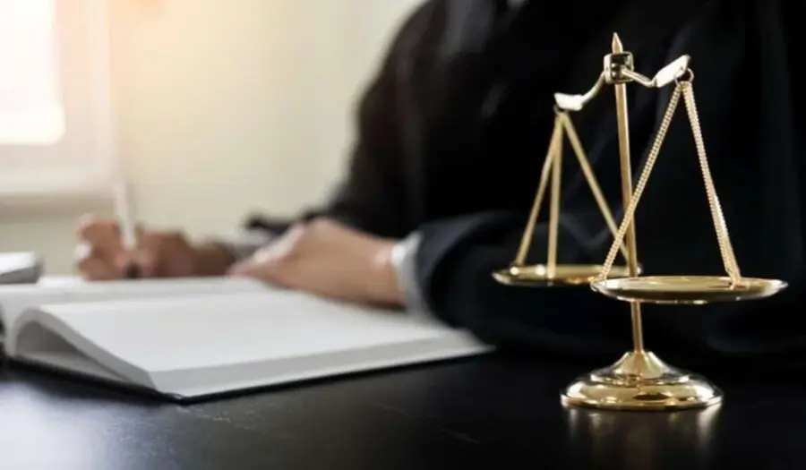 جریمه چهار میلیارد ریالی طلا فروش کرجی 
