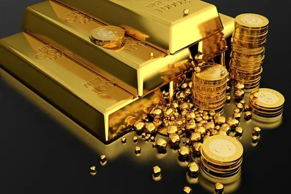 ساز مخالف سکه در بازار 