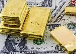 پیش بینی قیمت طلا و سکه ۱۶ فروردین ۱۴۰۴ 