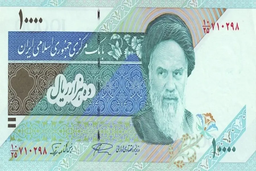 افول هزار تومانی از 53 تا کنون، ریزش ارزش پول ملی در نیم قرن گذشته 