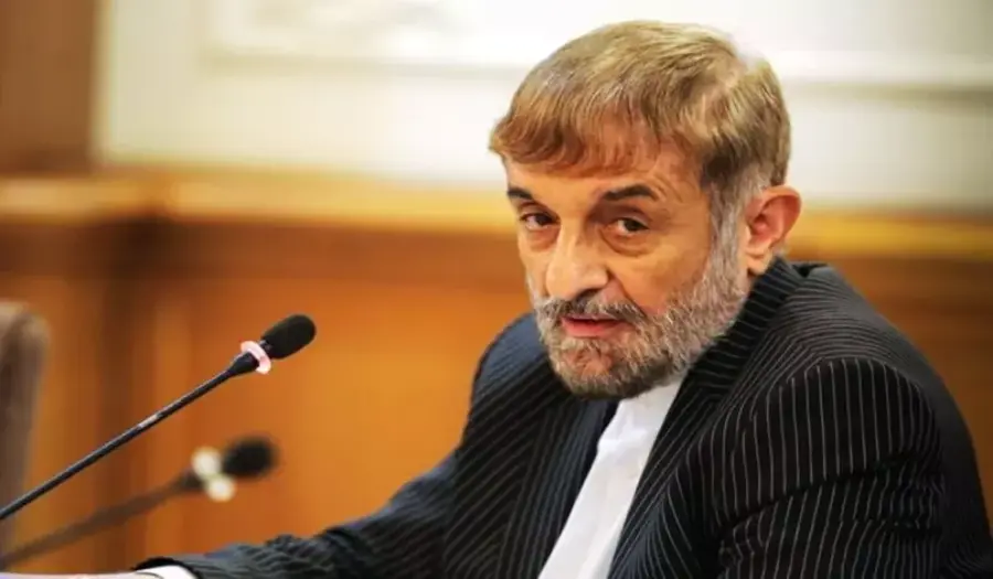 رونق چرخه تولید طلا با طلای بورسی