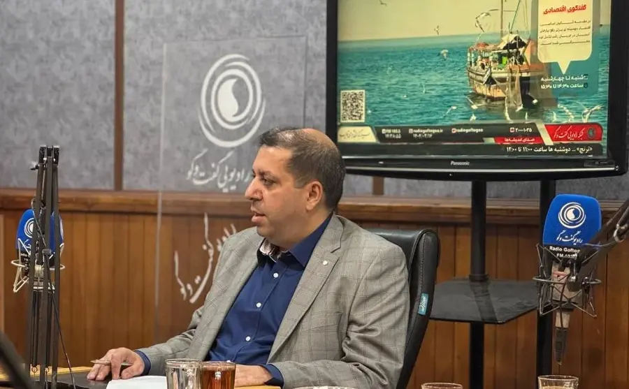 دست رد سازمان استاندارد به اصالت طلاهای آب شده آنلاین 