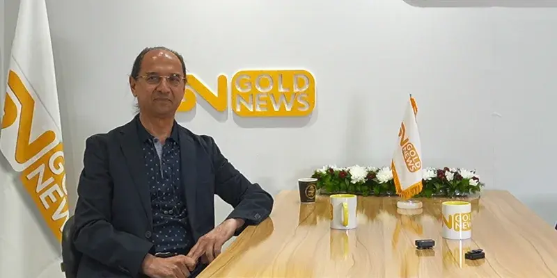 مصائب انجمن طلا و جواهر خراسان رضوی 