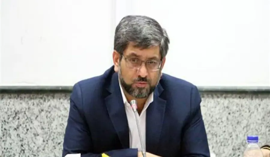 تشدید نظارت بر بازار طلا در سیستان و بلوچستان 