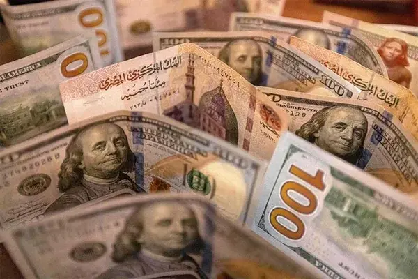 اخبار مساعد سیاسی منجر به تثبیت قیمت دلار شده 