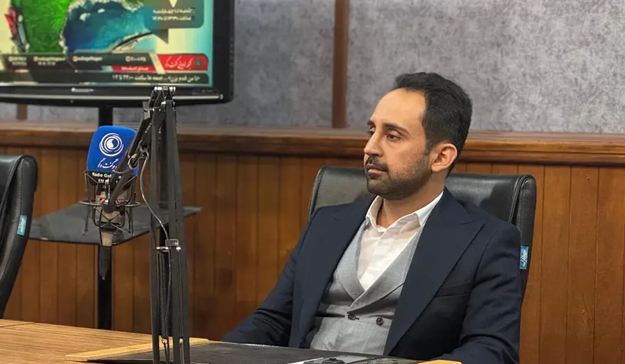 چرخه تولید طلا، تحت شعاع خام فروشی و خالی فروشی
