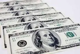 قیمت دلار  به اخبار سیاسی حساس‌تر شده