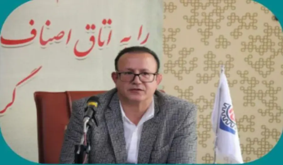 برخورد جدی با فروشندگان طلای دست دوم، بدون اجرت و سود 