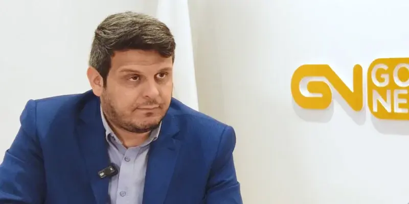  منافع عده ای خاص در رونق پلتفرم های فروش طلا است