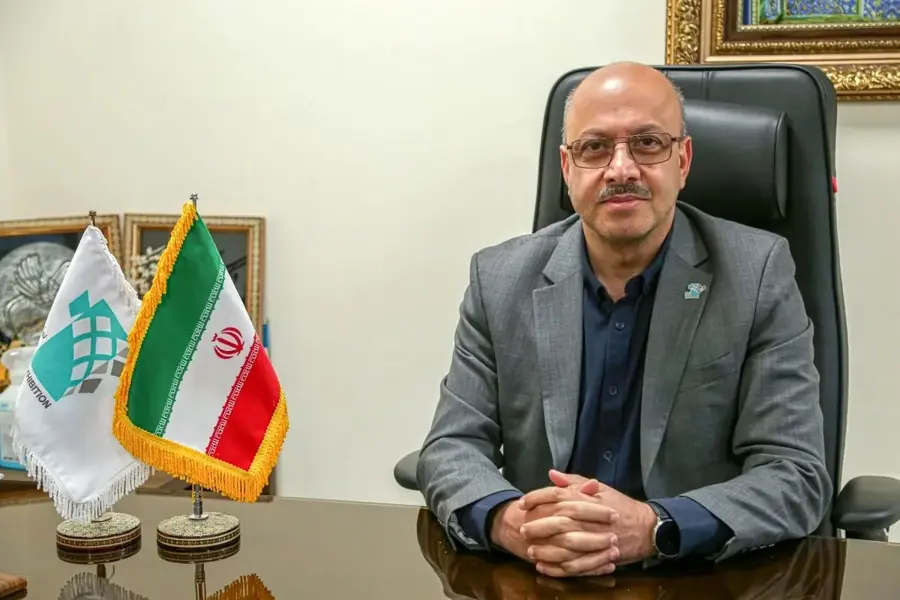 هجدهمین نمایشگاه طلا و جواهر در اصفهان برگزار می شود